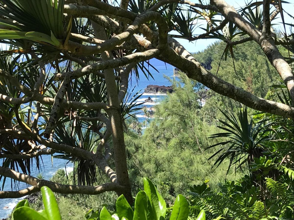 Plumeria Holidays Saint-Pierre Kültér fotó
